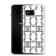 Load image into Gallery viewer, Oh Deer! Samsung Case
