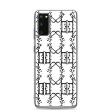 Load image into Gallery viewer, Oh Deer! Samsung Case