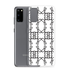 Load image into Gallery viewer, Oh Deer! Samsung Case