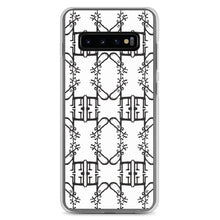 Load image into Gallery viewer, Oh Deer! Samsung Case