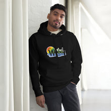 Load image into Gallery viewer, Unisex Hoodie