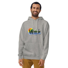 Load image into Gallery viewer, Unisex Hoodie