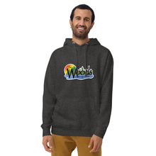 Load image into Gallery viewer, Unisex Hoodie