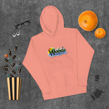 Load image into Gallery viewer, Unisex Hoodie