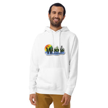 Load image into Gallery viewer, Unisex Hoodie
