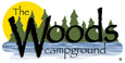 The Woods Online Store 