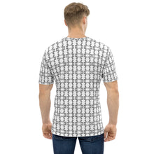 Load image into Gallery viewer, Oh Deer! t-shirt
