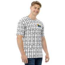 Load image into Gallery viewer, Oh Deer! t-shirt
