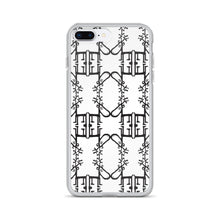 Load image into Gallery viewer, Oh Deer! iPhone Case
