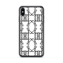Load image into Gallery viewer, Oh Deer! iPhone Case
