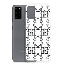 Load image into Gallery viewer, Oh Deer! Samsung Case
