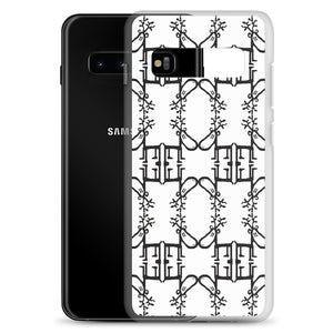 Oh Deer! Samsung Case
