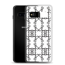 Load image into Gallery viewer, Oh Deer! Samsung Case
