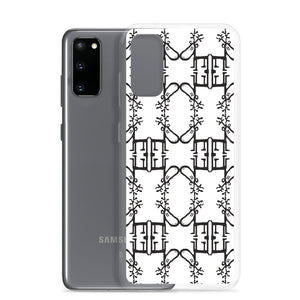 Oh Deer! Samsung Case